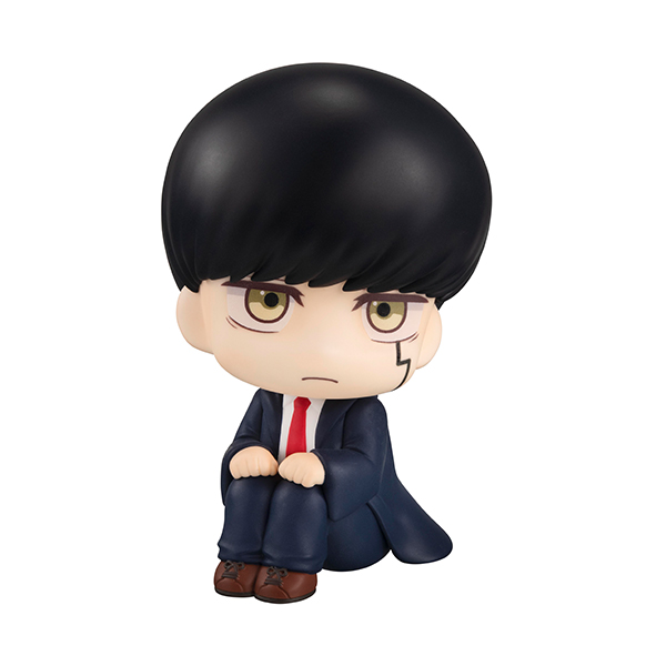 サムネイル画像5