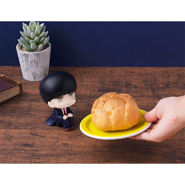 サムネイル画像9