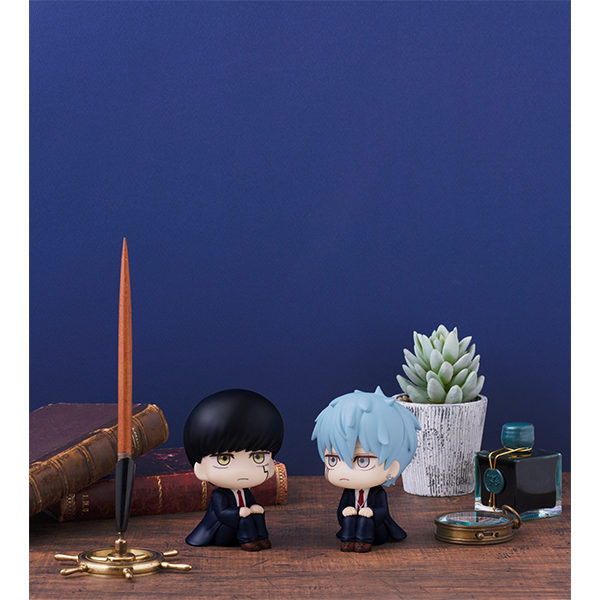 サムネイル画像11