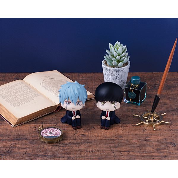 サムネイル画像9