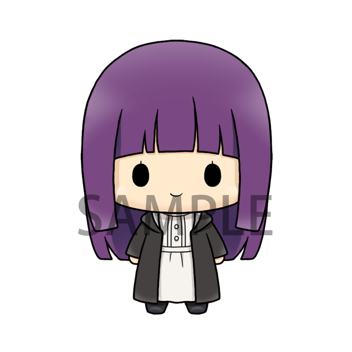 サムネイル画像4