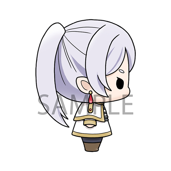 サムネイル画像9