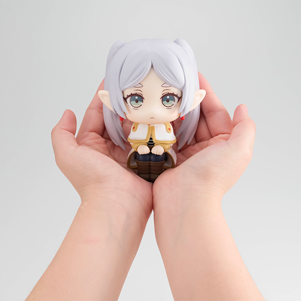 サムネイル画像8