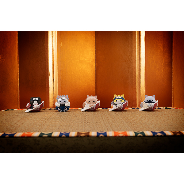 サムネイル画像13