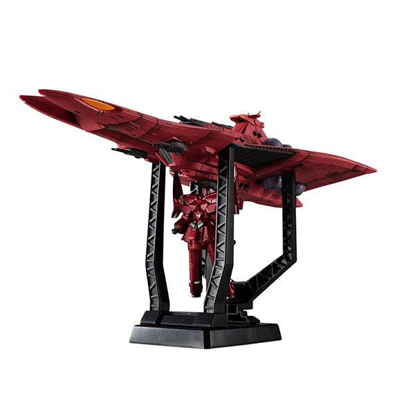 サムネイル画像10