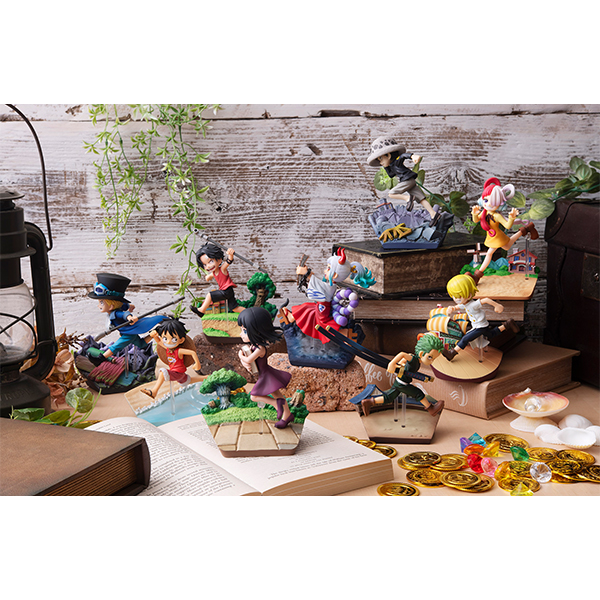 サムネイル画像7