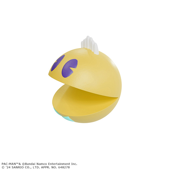 サムネイル画像3