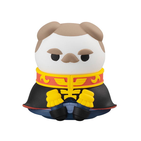 サムネイル画像5