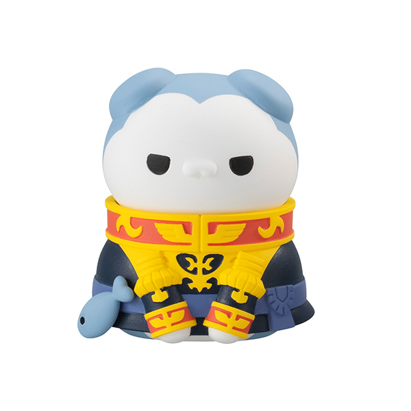 サムネイル画像8