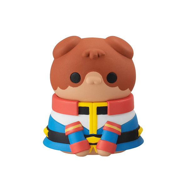 サムネイル画像3