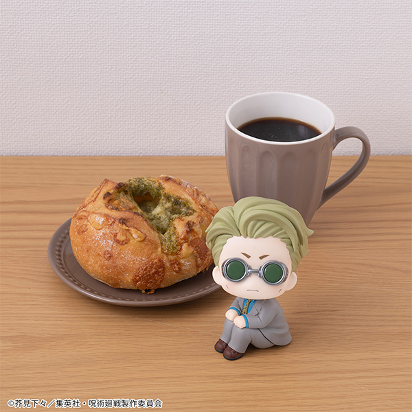 サムネイル画像9