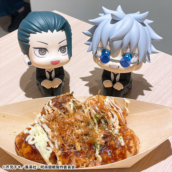 サムネイル画像12