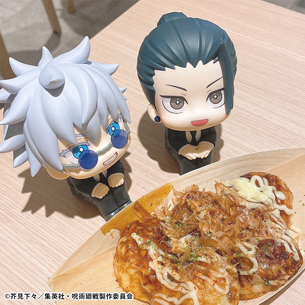 サムネイル画像15