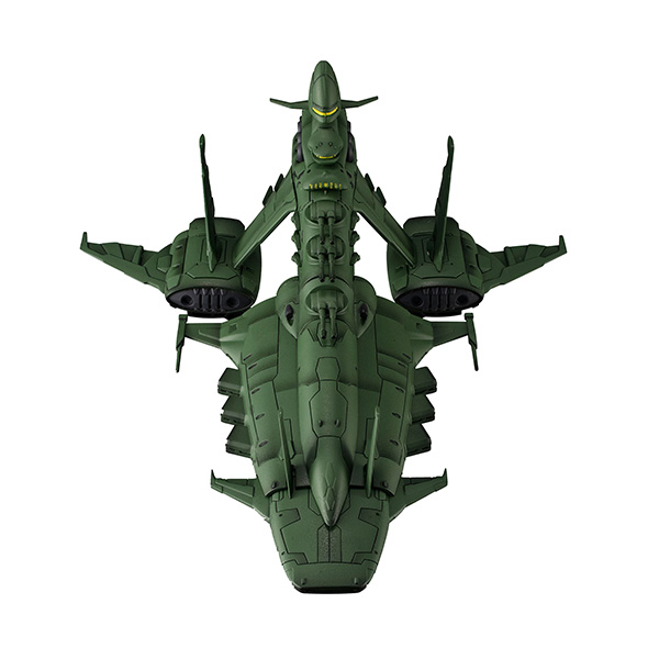 サムネイル画像5