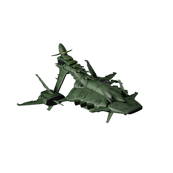 サムネイル画像6