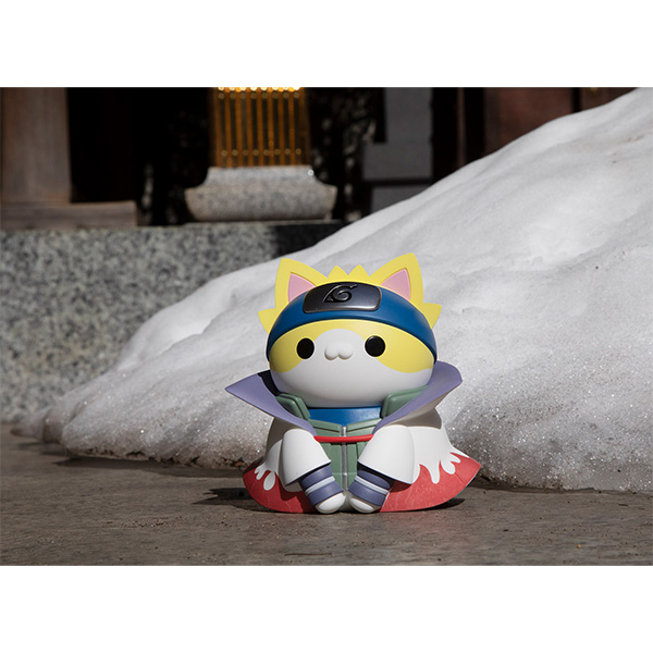 サムネイル画像12