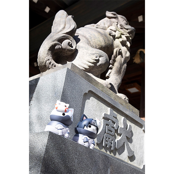 サムネイル画像16