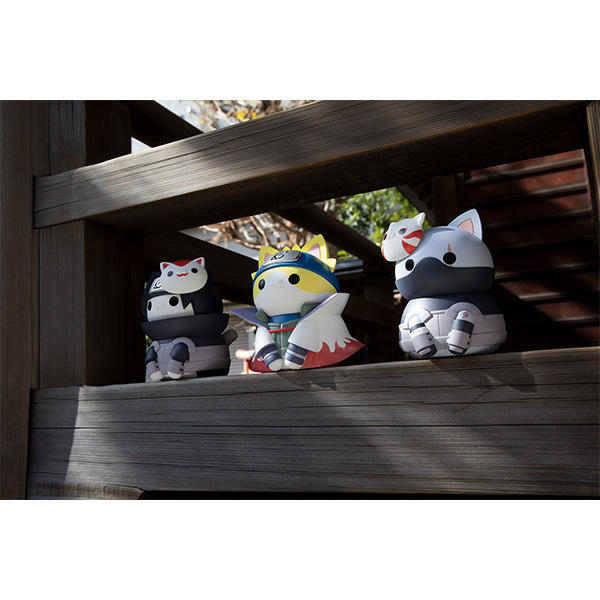 サムネイル画像19