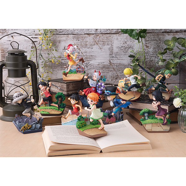 サムネイル画像8