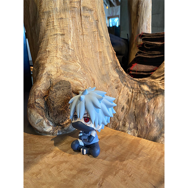 サムネイル画像12