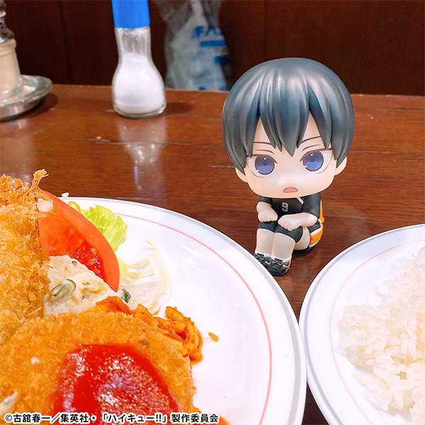 サムネイル画像13