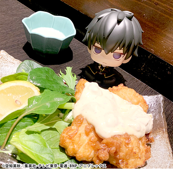 サムネイル画像10