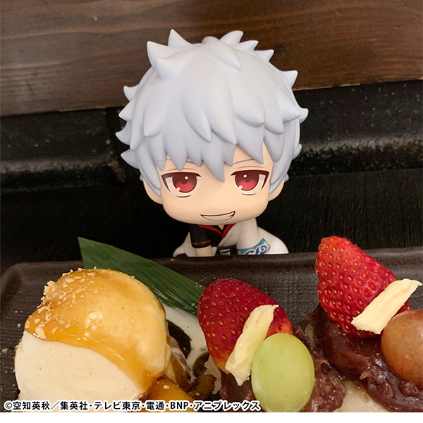 サムネイル画像10