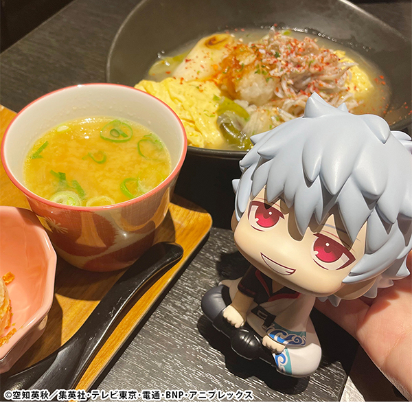 サムネイル画像11