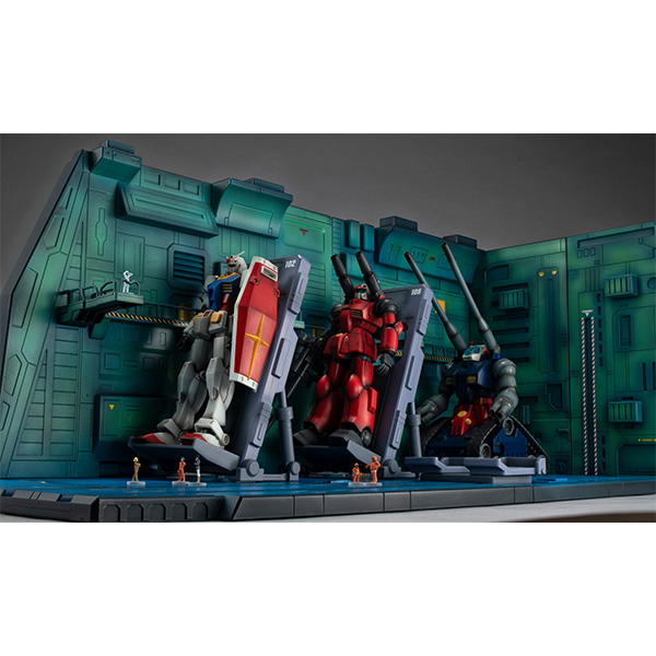 サムネイル画像5