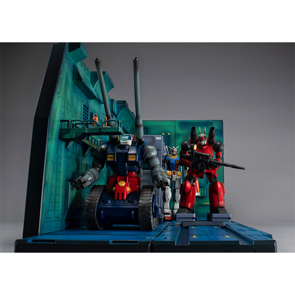 サムネイル画像6