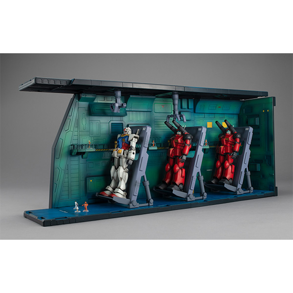 サムネイル画像8