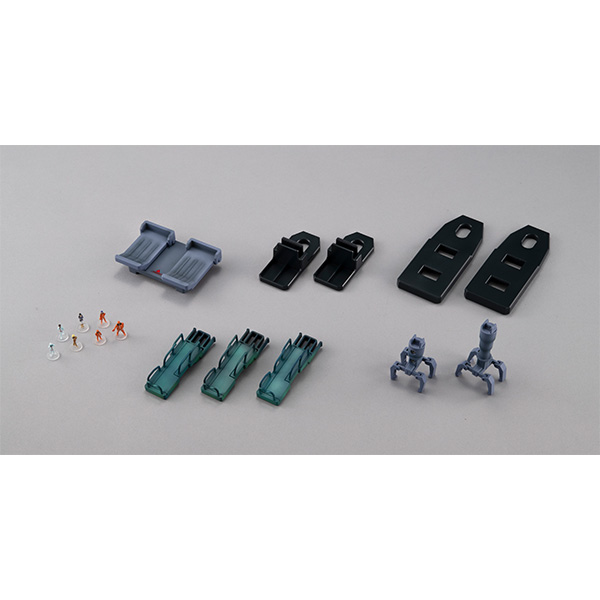 サムネイル画像11