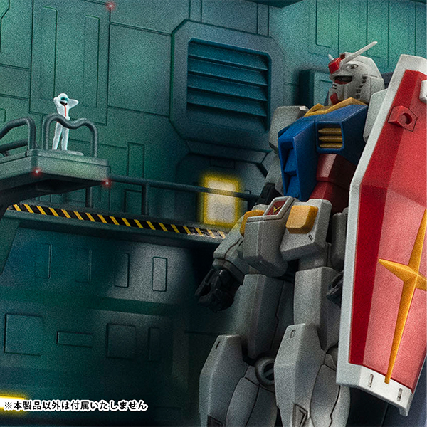 サムネイル画像13