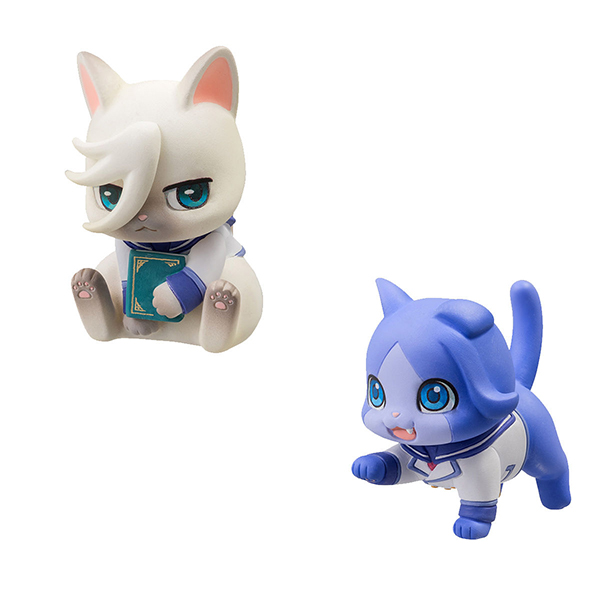 サムネイル画像4