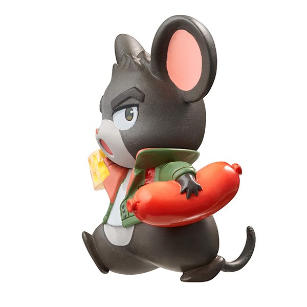 サムネイル画像5