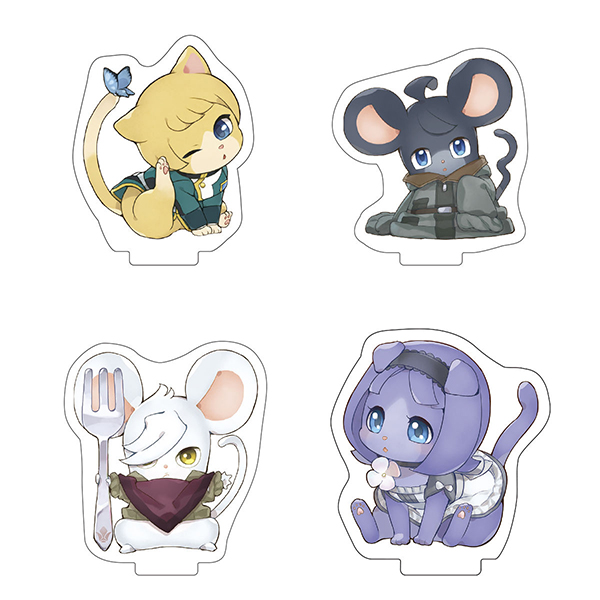 サムネイル画像5