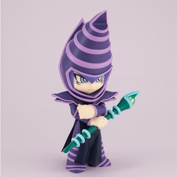 サムネイル画像4