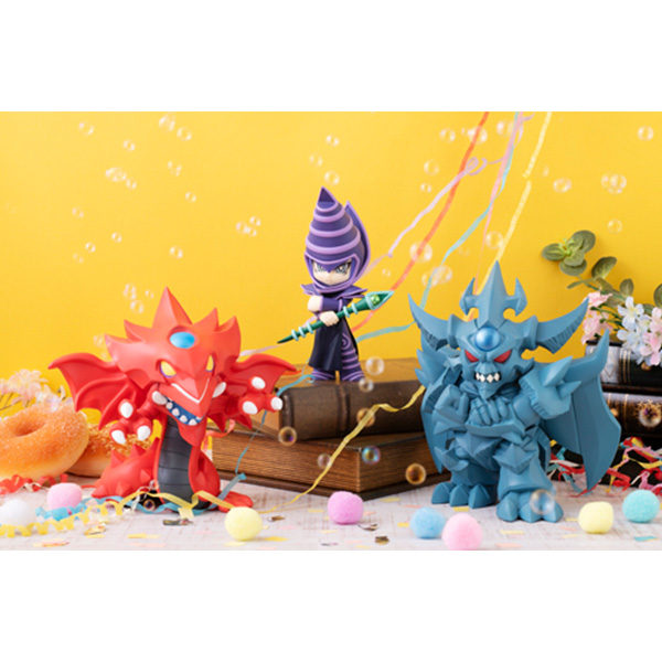 サムネイル画像7