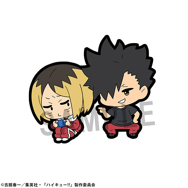 サムネイル画像5