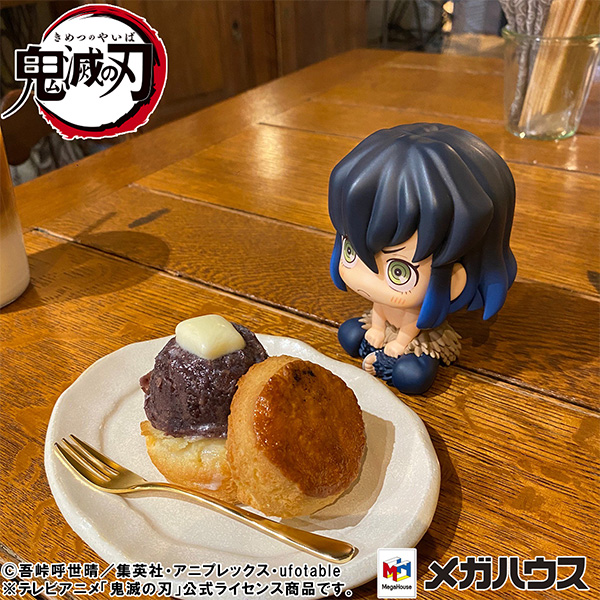 サムネイル画像11