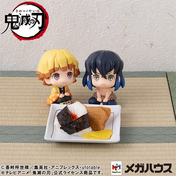 サムネイル画像10