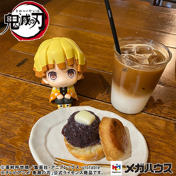 サムネイル画像11