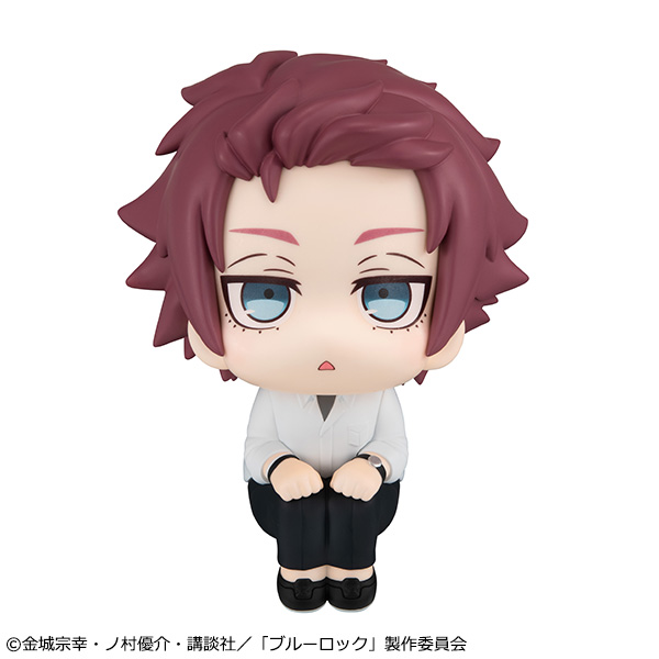 サムネイル画像3