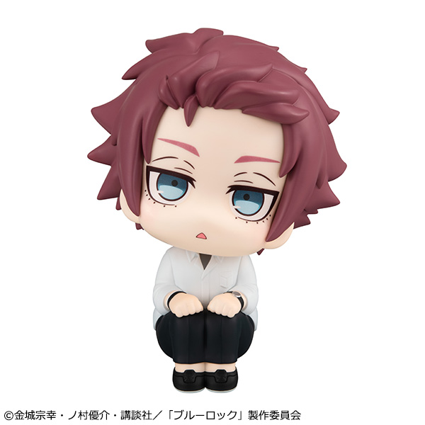 サムネイル画像4