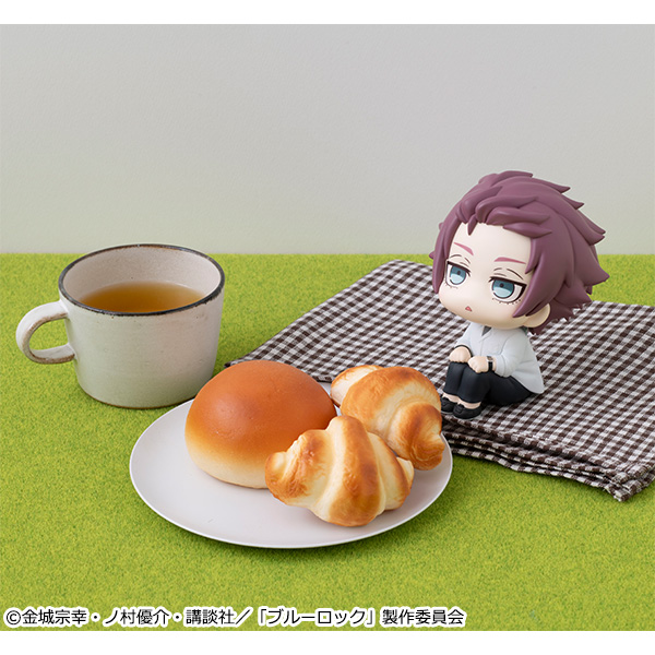 サムネイル画像9