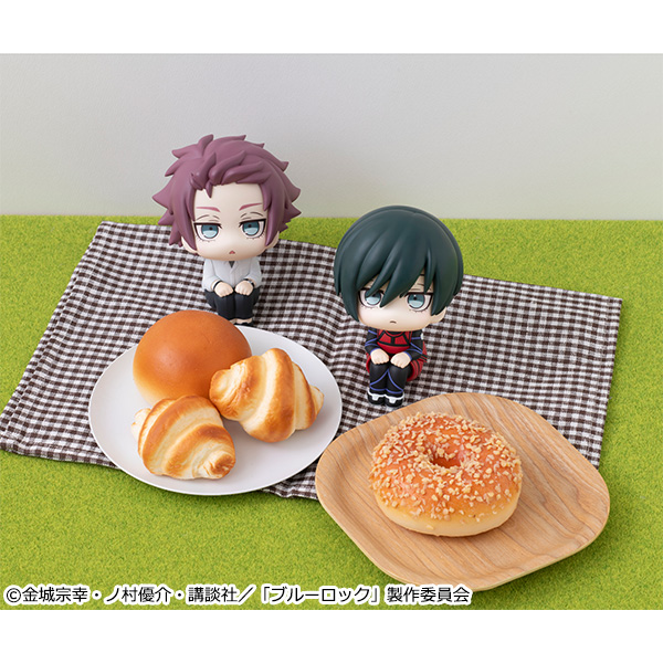 サムネイル画像11