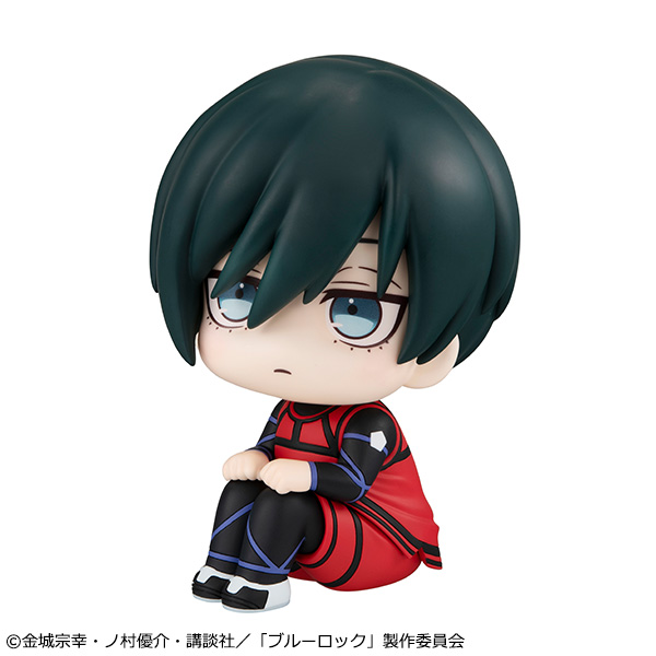 サムネイル画像6