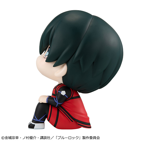 サムネイル画像7