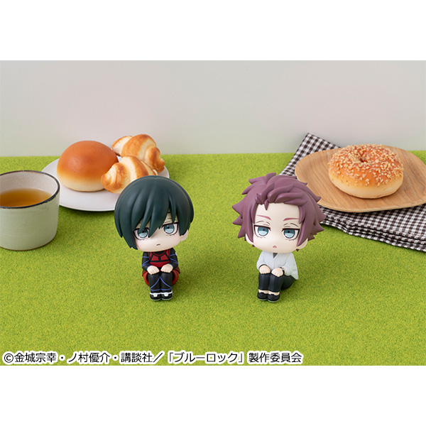 サムネイル画像11