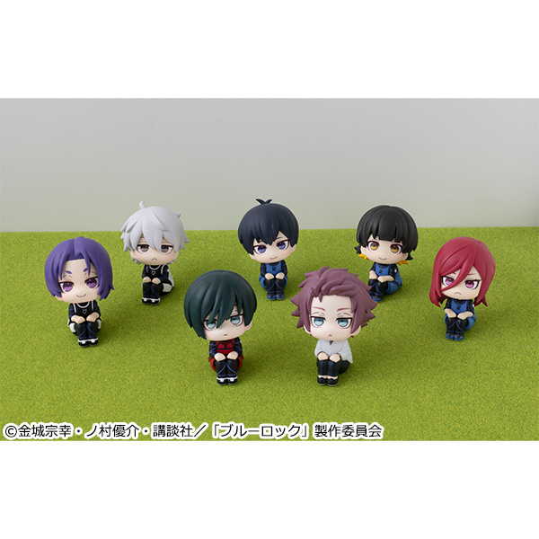 サムネイル画像13